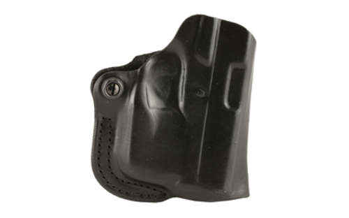 Holsters DeSantis Gunhide 19 DESANTIS MINI SCAB FOR G43 W/TLR6 RK